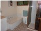 117 Chambers Road, Bruthen VIC 3885