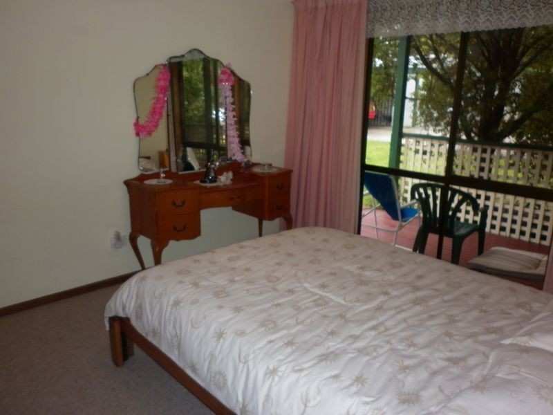 117 Chambers Road, Bruthen VIC 3885