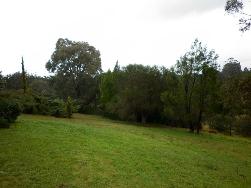 117 Chambers Road, Bruthen VIC 3885