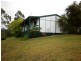 117 Chambers Road, Bruthen VIC 3885