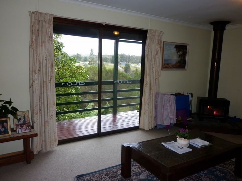 117 Chambers Road, Bruthen VIC 3885