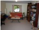 117 Chambers Road, Bruthen VIC 3885