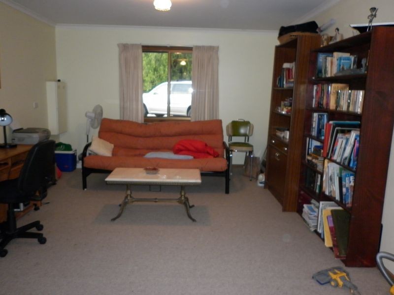 117 Chambers Road, Bruthen VIC 3885