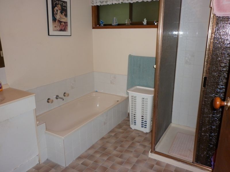 117 Chambers Road, Bruthen VIC 3885