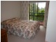 117 Chambers Road, Bruthen VIC 3885