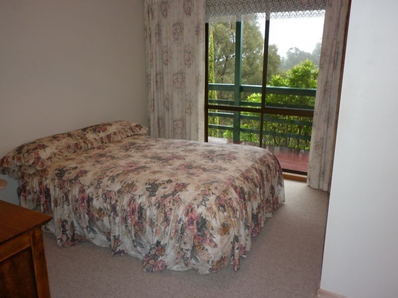 117 Chambers Road, Bruthen VIC 3885