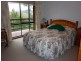 117 Chambers Road, Bruthen VIC 3885