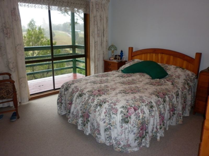 117 Chambers Road, Bruthen VIC 3885