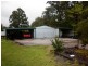 117 Chambers Road, Bruthen VIC 3885