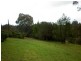117 Chambers Road, Bruthen VIC 3885