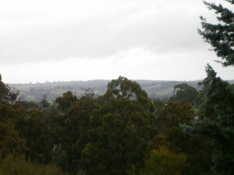 117 Chambers Road, Bruthen VIC 3885