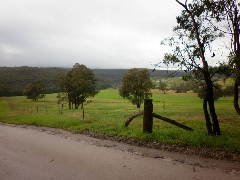 117 Chambers Road, Bruthen VIC 3885