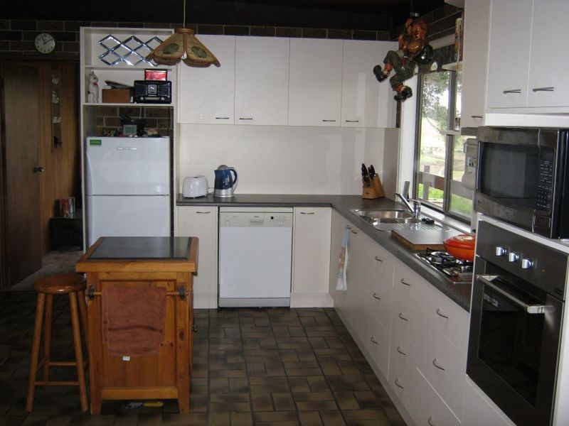 20 Gammons Road Wy Yung, Bairnsdale VIC 3875