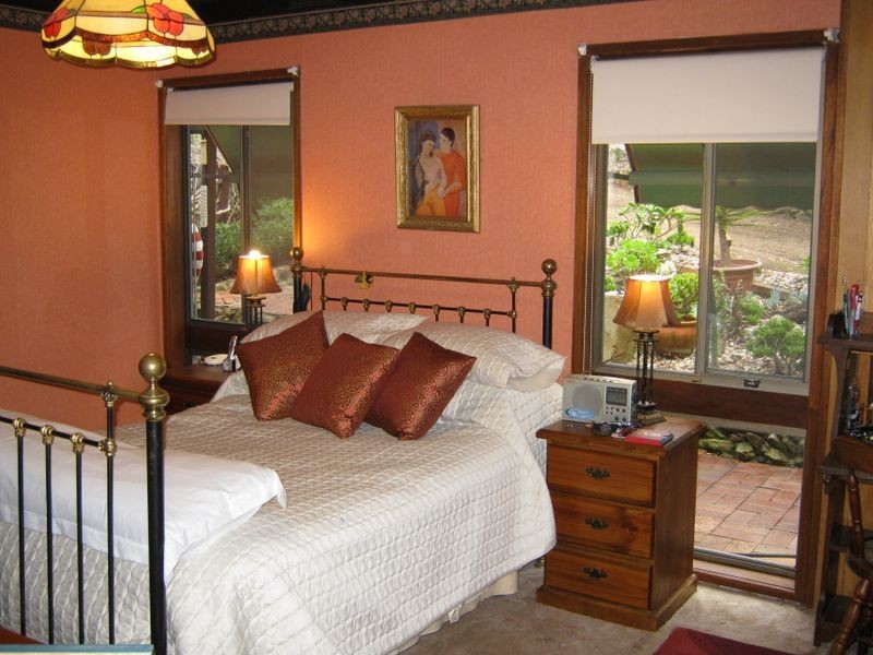 20 Gammons Road Wy Yung, Bairnsdale VIC 3875