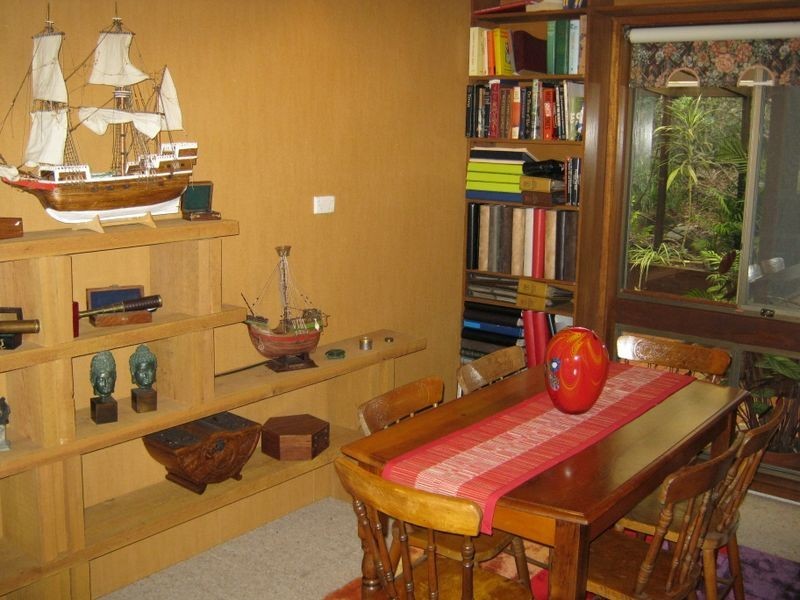 20 Gammons Road Wy Yung, Bairnsdale VIC 3875