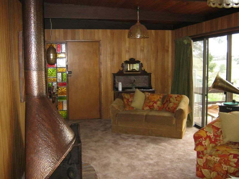 20 Gammons Road Wy Yung, Bairnsdale VIC 3875