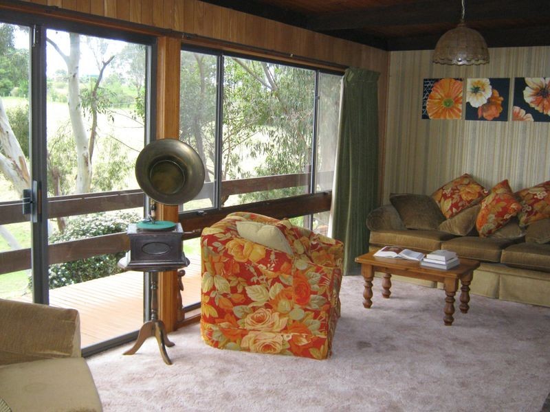 20 Gammons Road Wy Yung, Bairnsdale VIC 3875