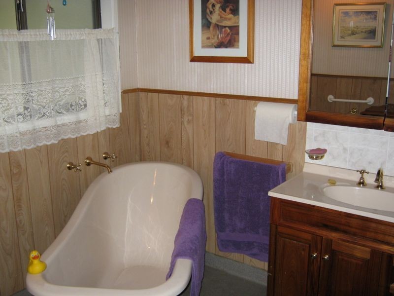 20 Gammons Road Wy Yung, Bairnsdale VIC 3875