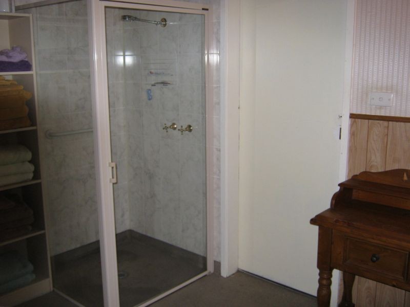 20 Gammons Road Wy Yung, Bairnsdale VIC 3875