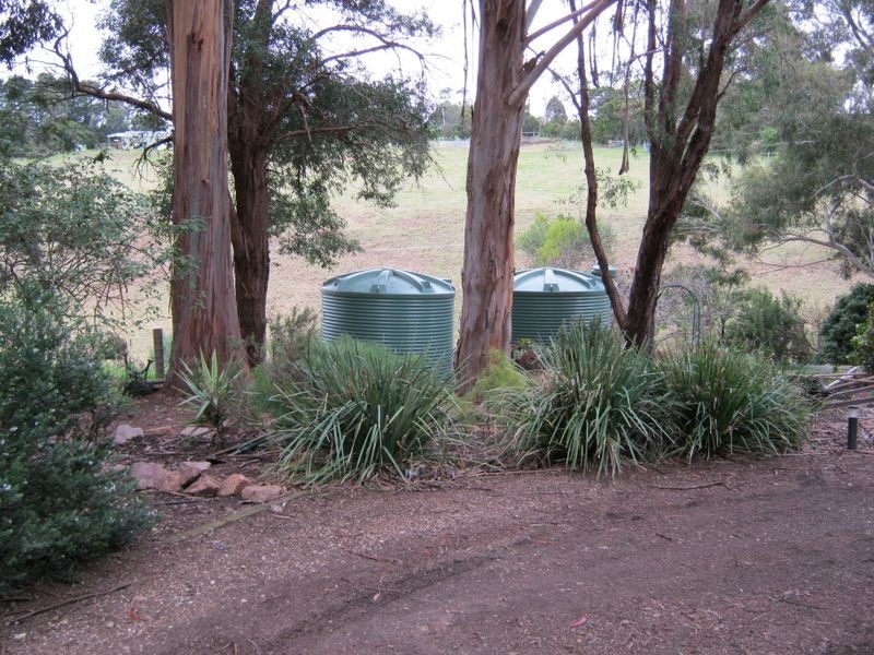 20 Gammons Road Wy Yung, Bairnsdale VIC 3875