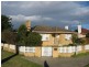 Bairnsdale VIC 3875