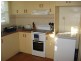 Bairnsdale VIC 3875