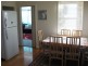 Bairnsdale VIC 3875