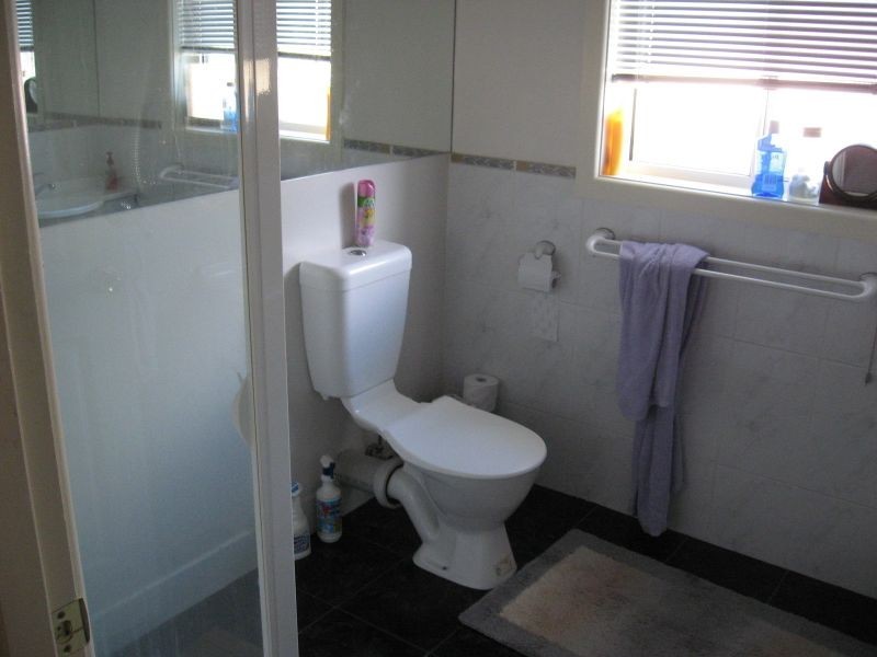 Bairnsdale VIC 3875