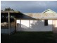 Bairnsdale VIC 3875