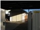 Bairnsdale VIC 3875