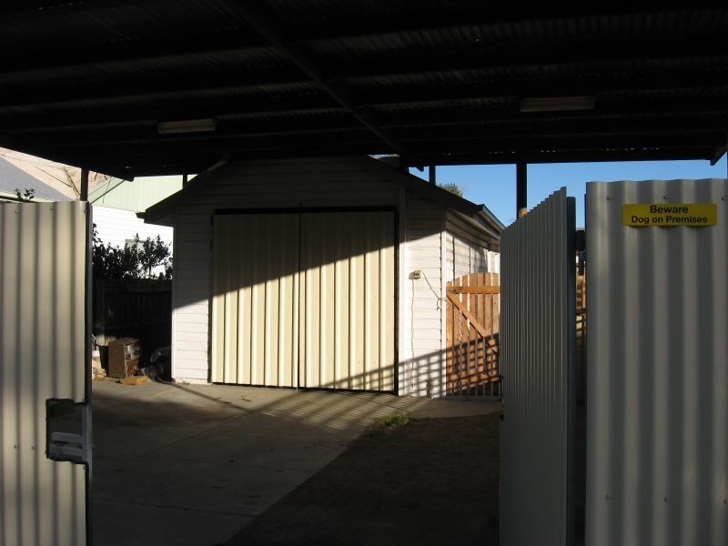 Bairnsdale VIC 3875