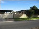 Bairnsdale VIC 3875