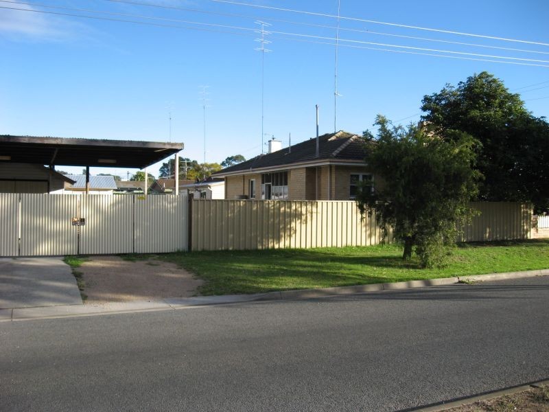 Bairnsdale VIC 3875