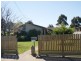 25 Cameron Crescent, Bairnsdale VIC 3875