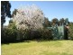 25 Cameron Crescent, Bairnsdale VIC 3875