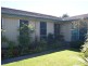 25 Cameron Crescent, Bairnsdale VIC 3875