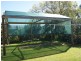 25 Cameron Crescent, Bairnsdale VIC 3875