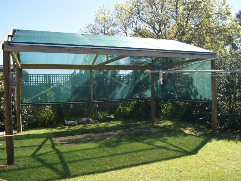 25 Cameron Crescent, Bairnsdale VIC 3875