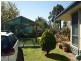 25 Cameron Crescent, Bairnsdale VIC 3875