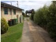 25 Cameron Crescent, Bairnsdale VIC 3875
