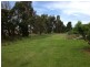 25 Cameron Crescent, Bairnsdale VIC 3875