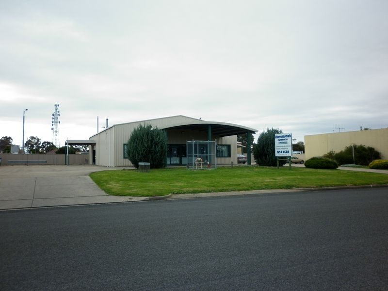 78 Dalmahoy Street, Bairnsdale VIC 3875