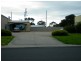 78 Dalmahoy Street, Bairnsdale VIC 3875