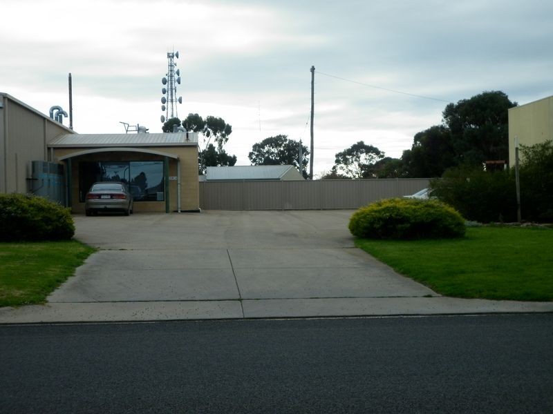 78 Dalmahoy Street, Bairnsdale VIC 3875