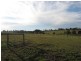 Bairnsdale VIC 3875
