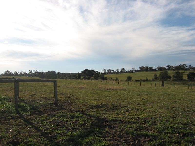 Bairnsdale VIC 3875