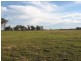 Bairnsdale VIC 3875