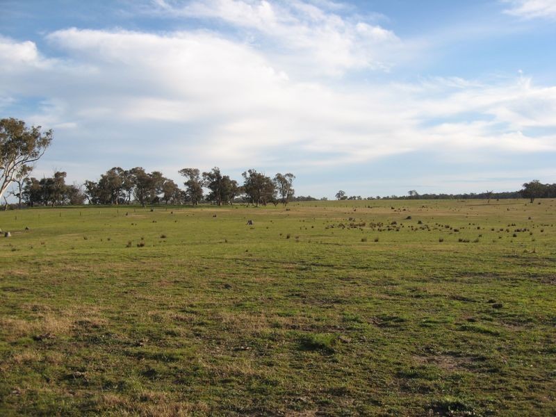 Bairnsdale VIC 3875
