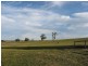 Bairnsdale VIC 3875