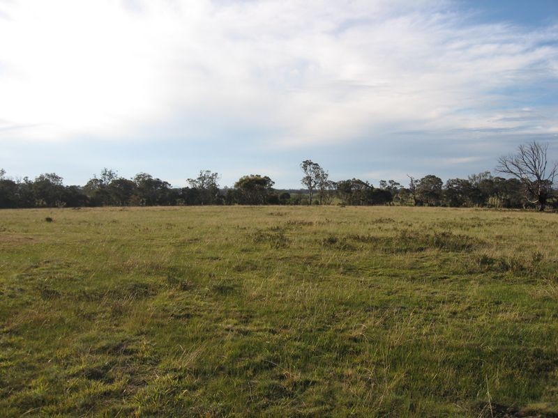 Bairnsdale VIC 3875